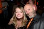 Thumbs/tn_Koningsdag 2019 061.jpg